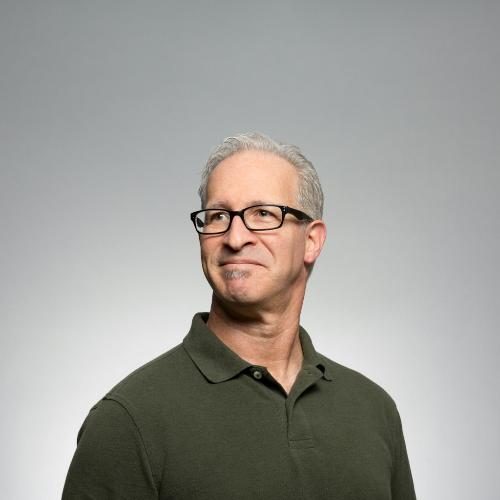 Carlos M.