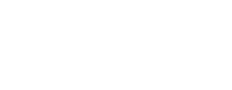 Dun-Rite Tires & Wheels