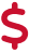 All Major Brands